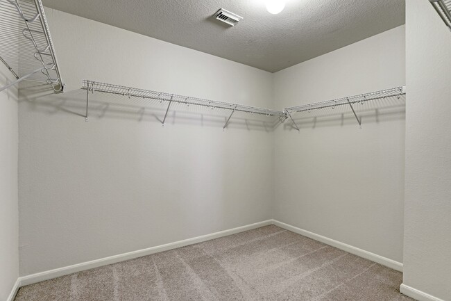 Building Photo - 2718 Skyview Chase Ln