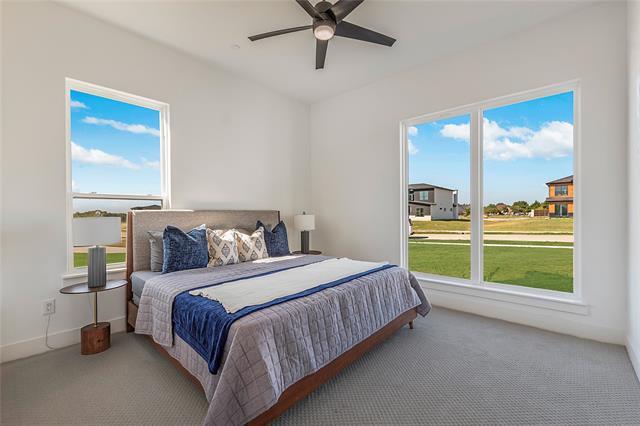 Building Photo - 430 Whispering Wy