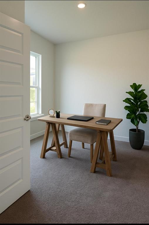 Building Photo - 1168 Citrus Landings Blvd