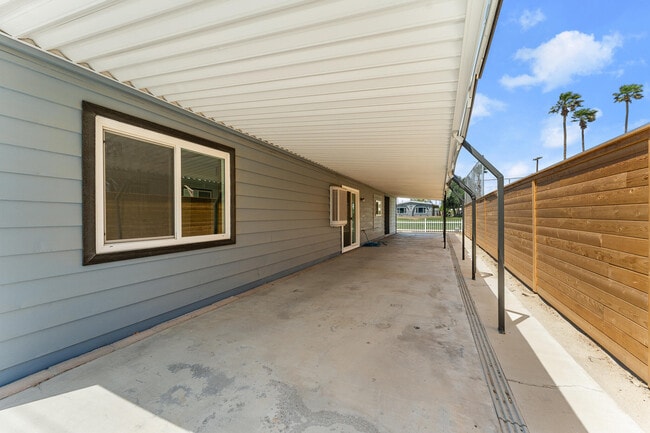 Building Photo - 33371 Tubac Trail