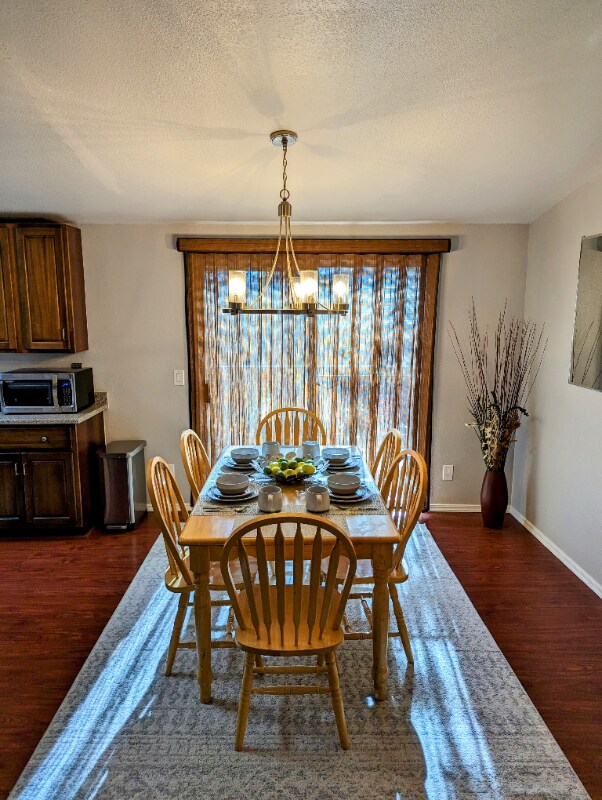 Building Photo - 120 E Camille Dr