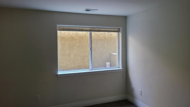 Building Photo - 3746 Florentine Cir