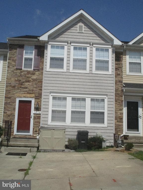 Building Photo - 3518 Fisher Hill Rd