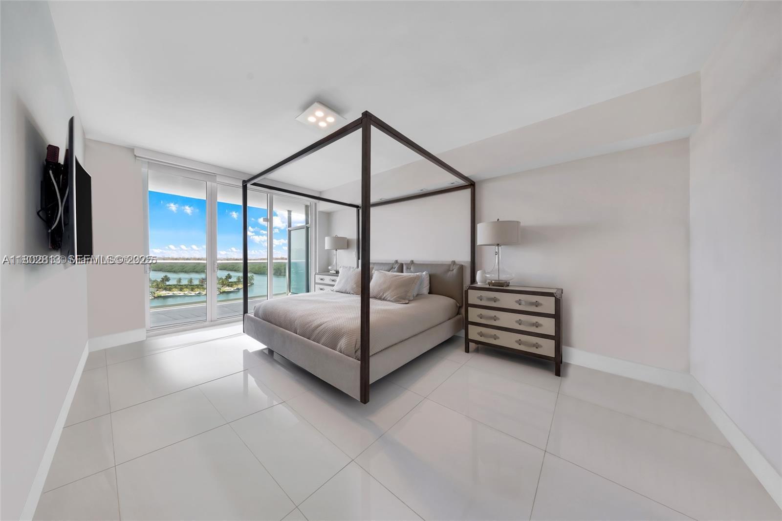 Building Photo - 400 Sunny Isles Blvd