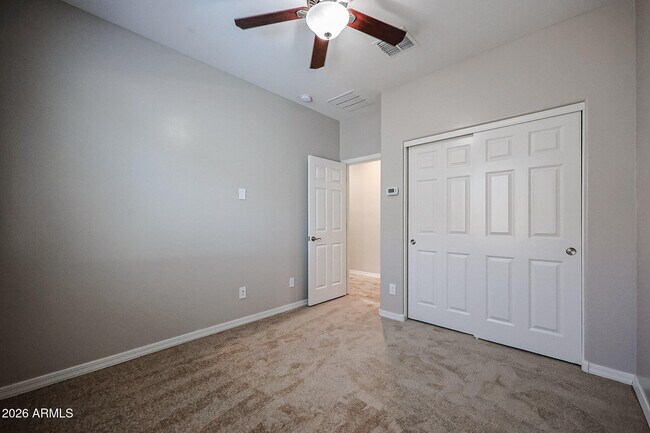 Building Photo - 20492 W Alsap Rd