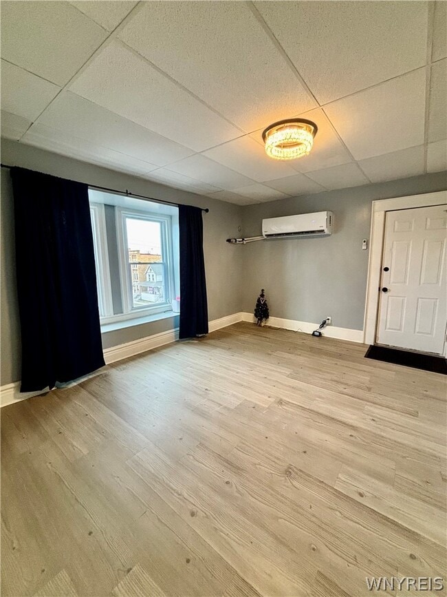 Building Photo - 236 Massachusetts Ave