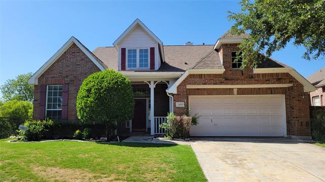 Primary Photo - 2400 Spillway Cir