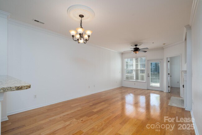 Building Photo - 18730 Nautical Dr