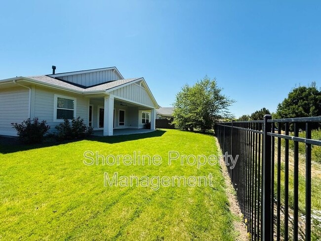 Building Photo - 4014 W Farm View Dr