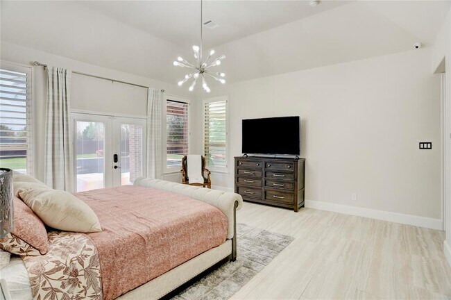 Building Photo - 10727 Stone Isle Ct