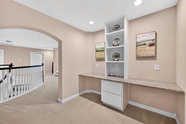 Building Photo - 3815 Cambridgeport Ct