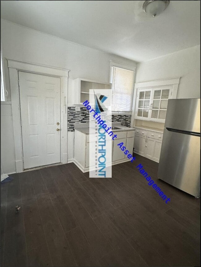 Building Photo - Welcome to the vibrant Bayou St. John neig...