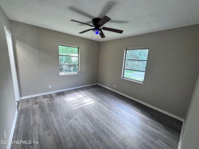 Building Photo - 6144 Catoma St