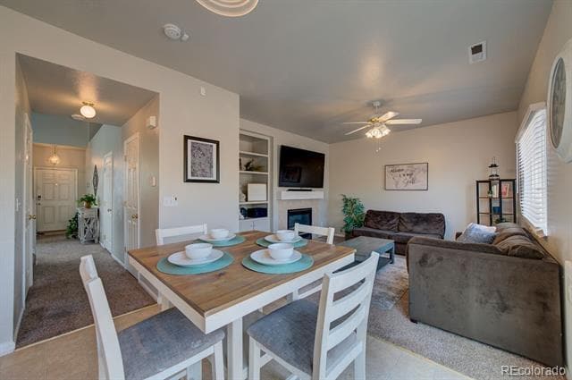 Building Photo - 5264 Mountain Air Cir