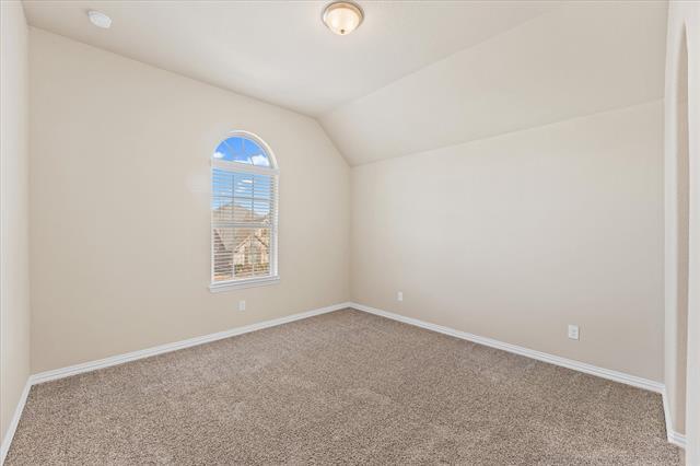 Building Photo - 2314 Wind Meadow Ln