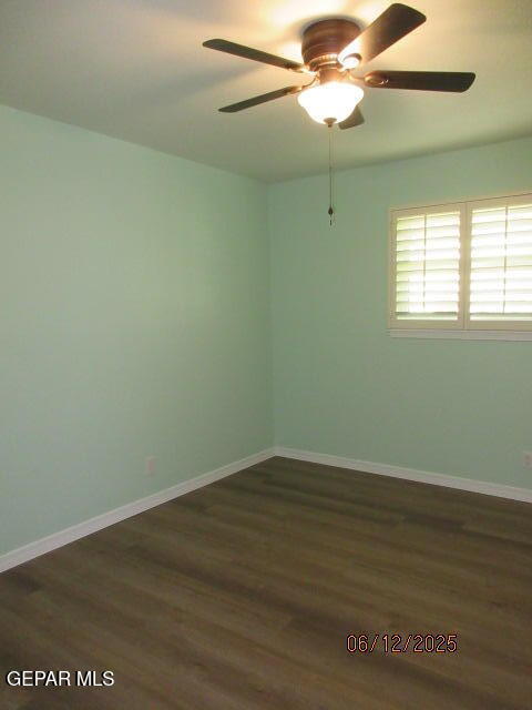 Building Photo - 739 Espada Dr