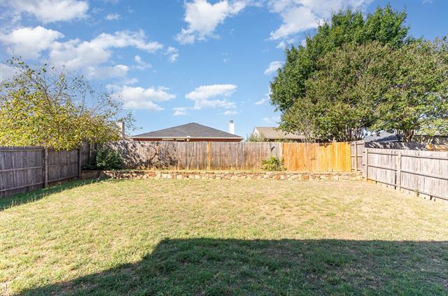 Building Photo - 8208 Autumn Creek Trail