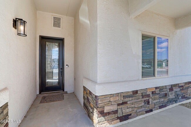 Building Photo - 3609 Bob Snead Dr