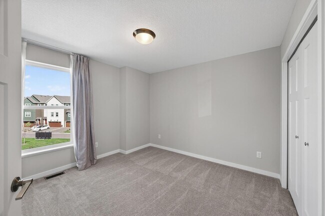 Building Photo - 1546 Timberwood Ln