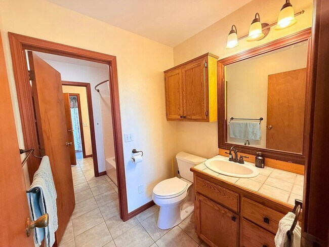 Building Photo - 92-1536-1536 Luau Dr
