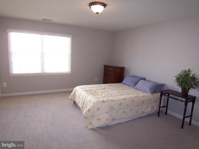 Building Photo - 12271 Harbor Town Cir