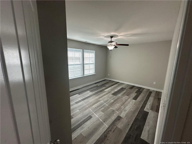 Building Photo - 249 River Oak St