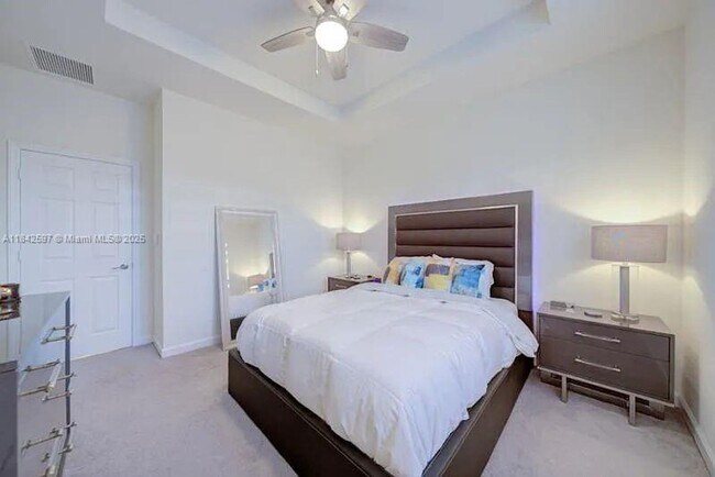 Building Photo - 3371 W 106th Terrace