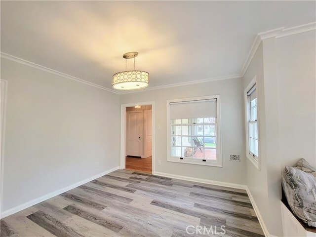 Building Photo - 3627 Orange Dr
