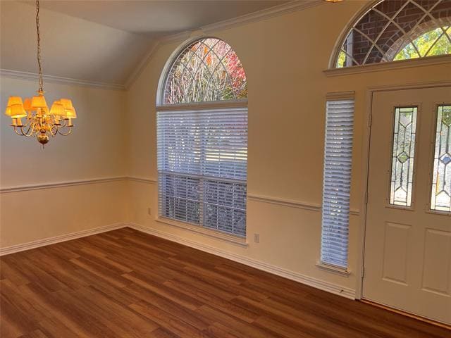 Building Photo - 2312 Eldger Dr