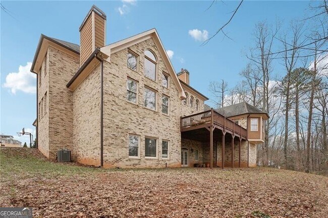 Building Photo - 343 Summer Garden Dr