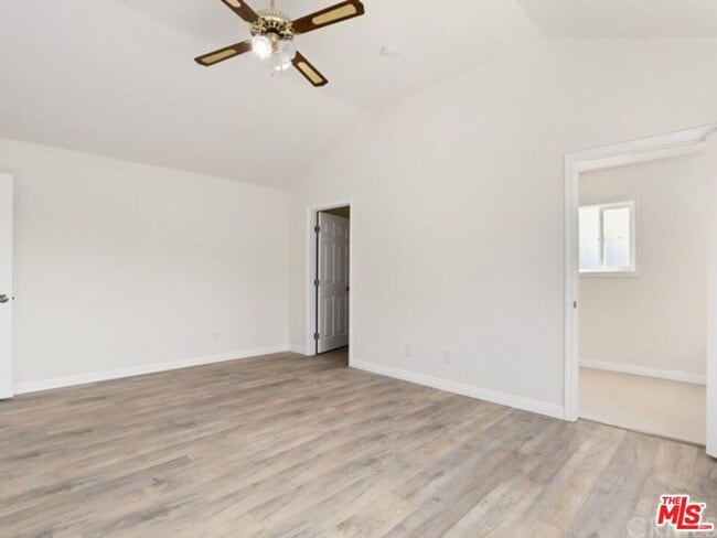 Building Photo - 7803 Goldmine Ln