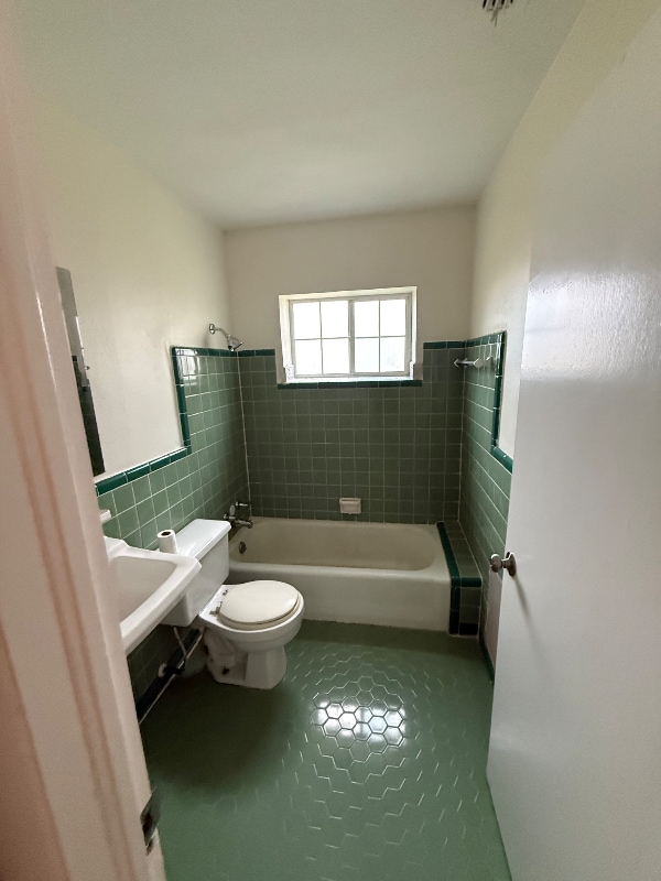 Building Photo - 2617 N 8th St