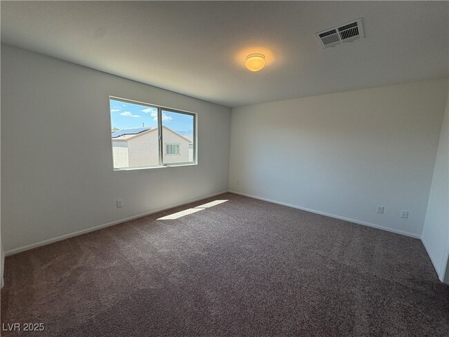 Building Photo - 6053 Swift Lariat St