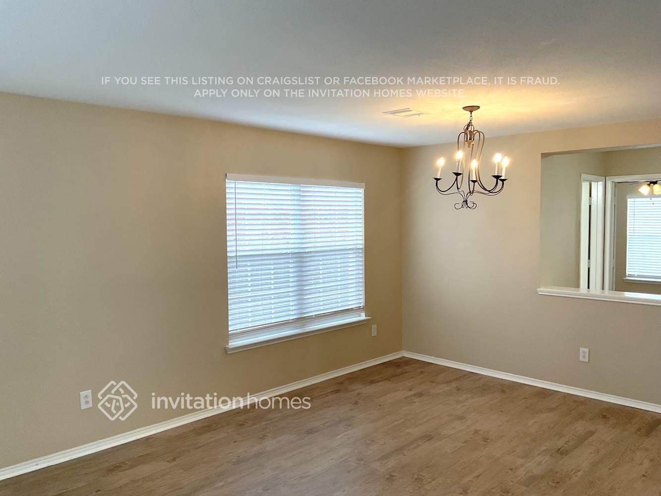 Building Photo - 926 Gillon Dr