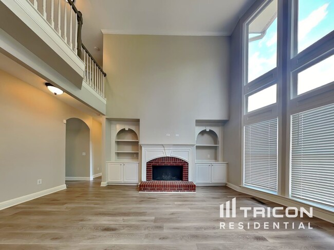 Building Photo - 1410 Bentwater Dr