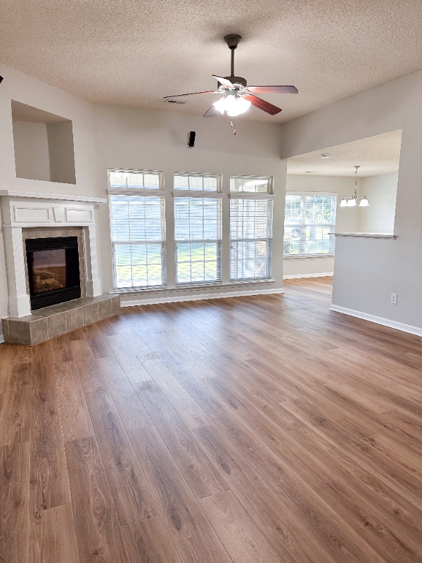 Building Photo - 118 Artesian Ln NW