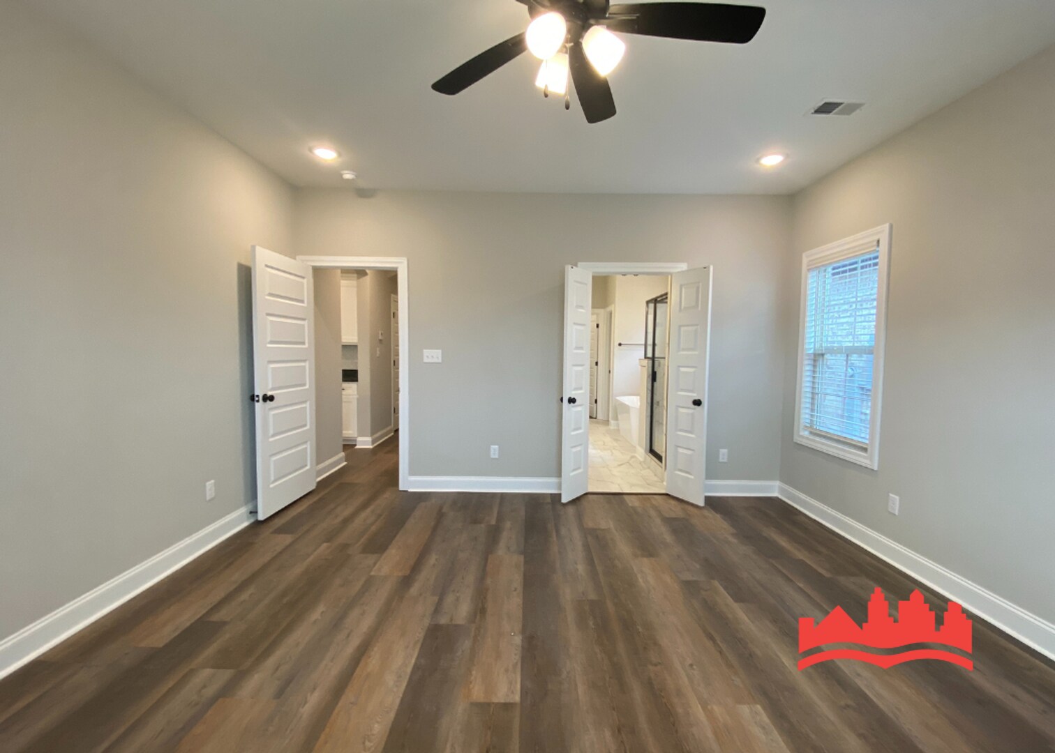 Building Photo - 9701 Jackson Run Ln