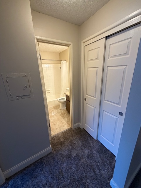 Building Photo - 7100 Van Dorn St