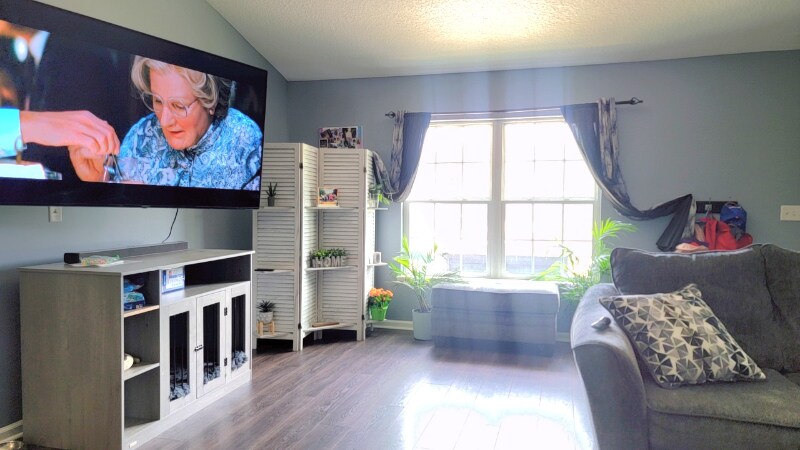 Building Photo - 2062 Patriot Walk Dr