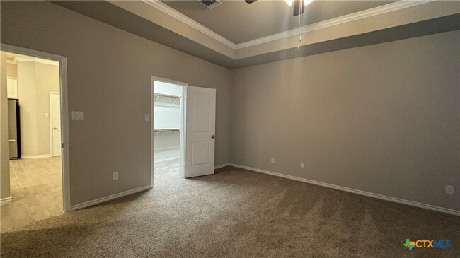 Building Photo - 2419 Lavigne Ct