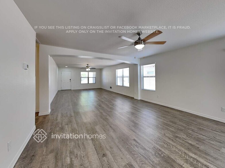 Building Photo - 2813 W Hayden Peak Dr