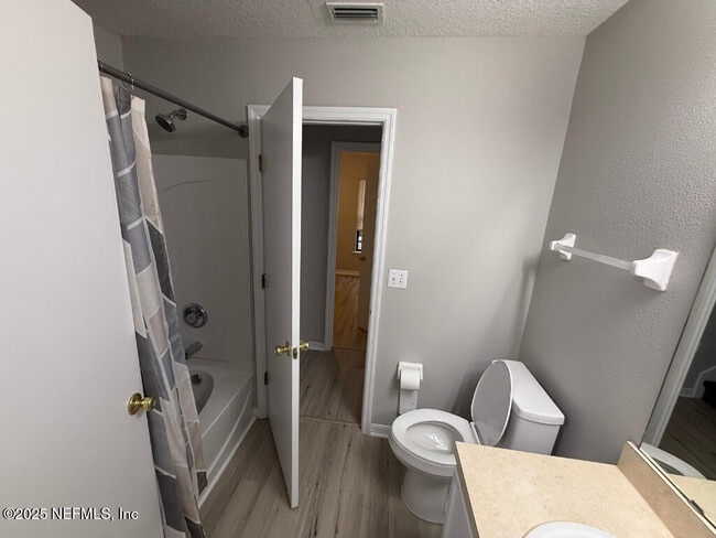 Building Photo - 718 Ginger Mill Dr