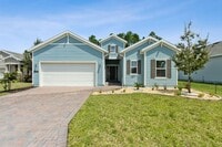 Building Photo - Spacious 3BR/3.5BA Home with Office & Reso...