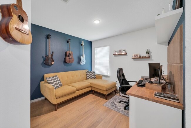 Building Photo - 3903 Yonkers Valley Ln