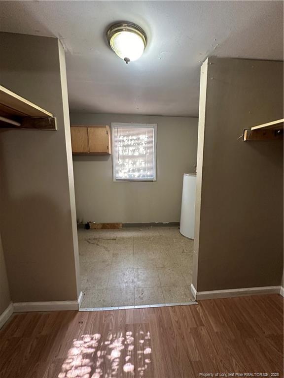 Building Photo - 2517 Providence St