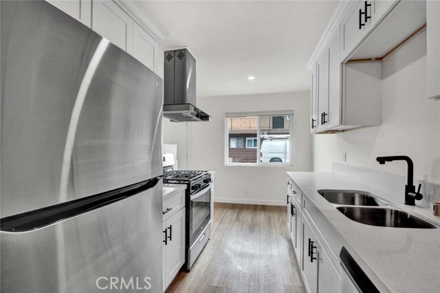 Building Photo - 2034 Charle St