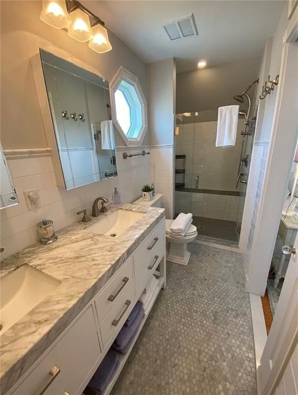 Building Photo - 307 Corey Ln