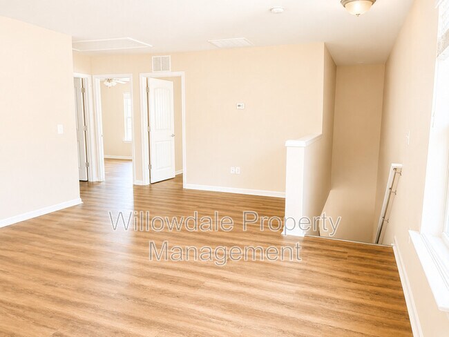 Building Photo - 2618 Tummel Ln