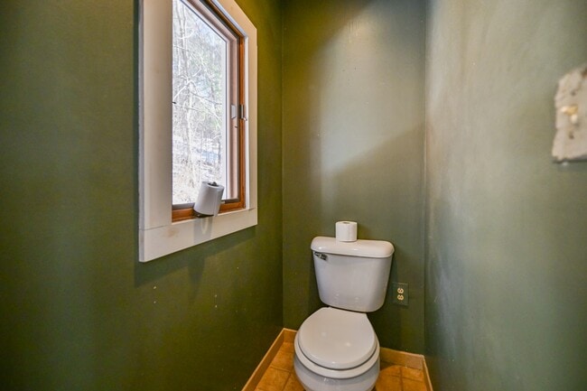 Building Photo - 12400 McDougal Rd