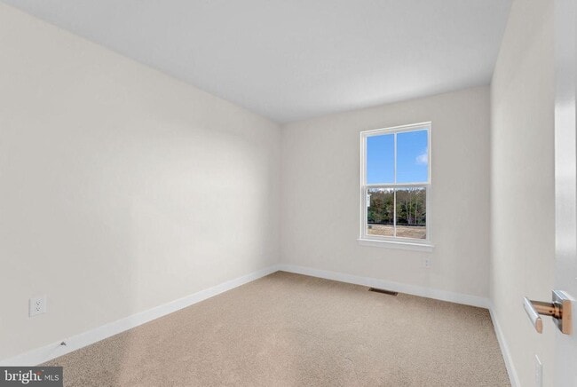 Building Photo - 66 SPYGLASS HILL Dr